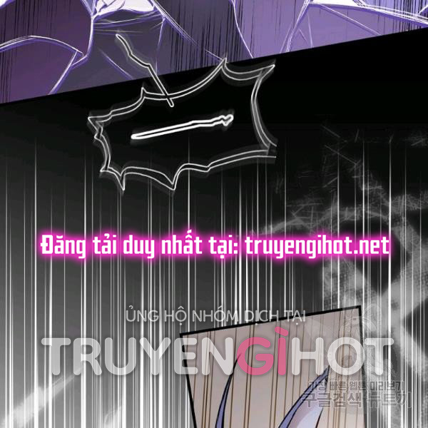 quý cô bí ẩn - secret lady chapter 44 86