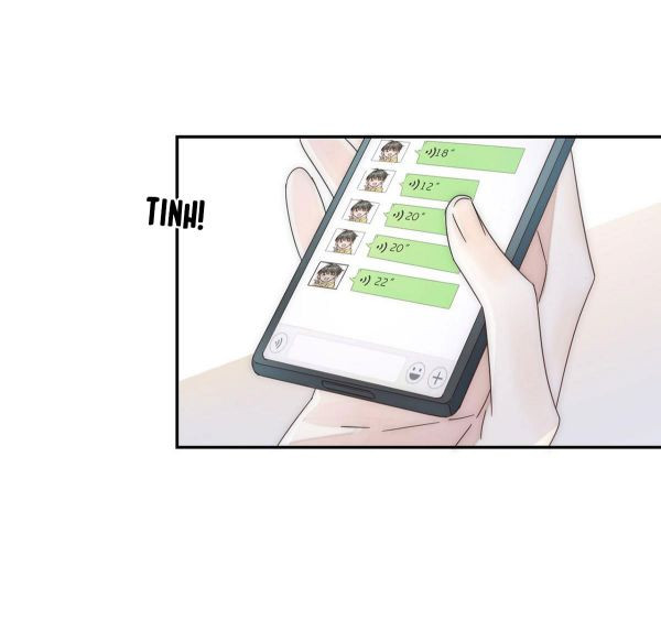 nịch tửu chapter 1 18