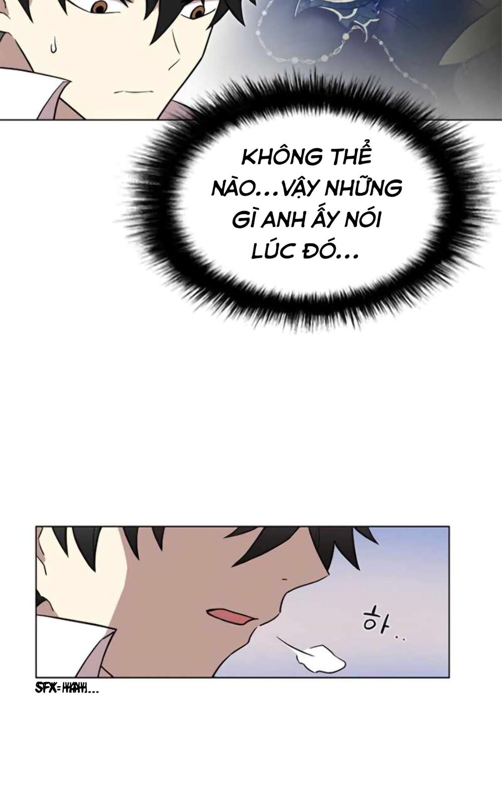 chuyển sinh thành ác nhân chapter 2 35