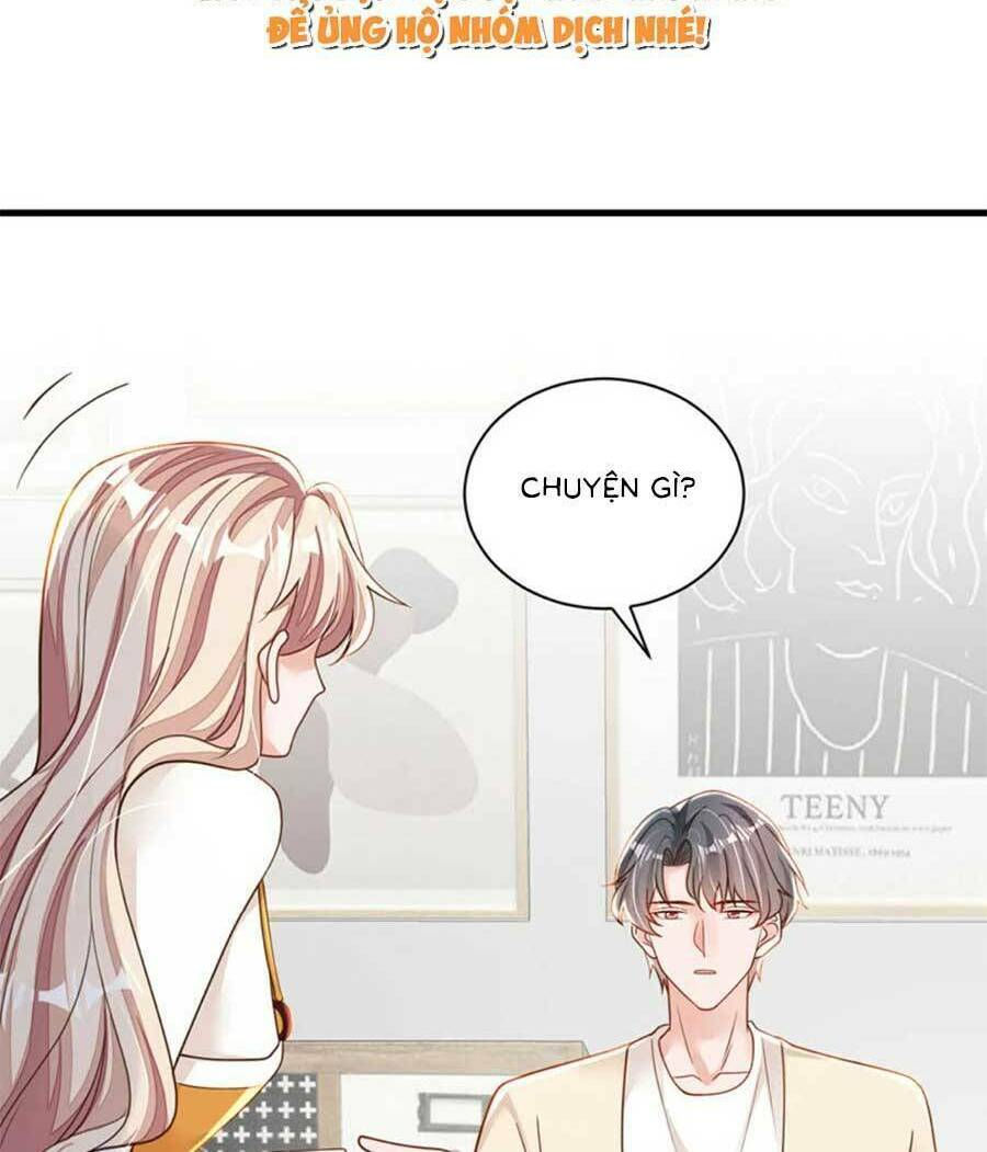 ác ma thì thầm chapter 119 48