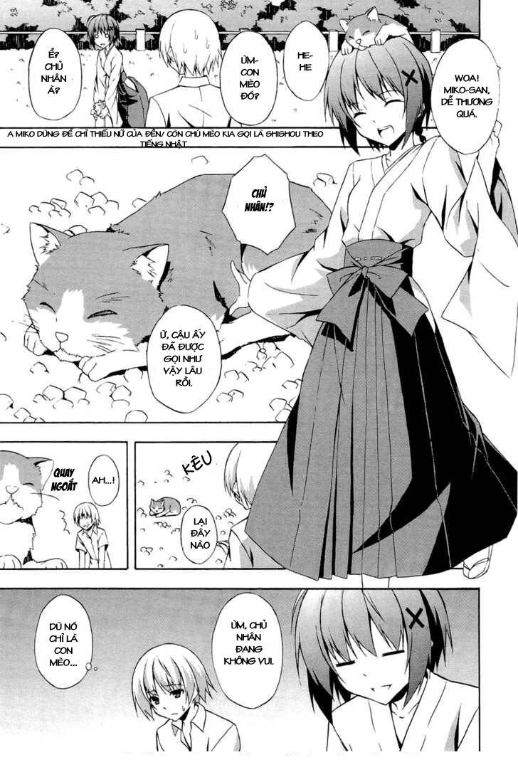 yosuga no sora chapter 2 17