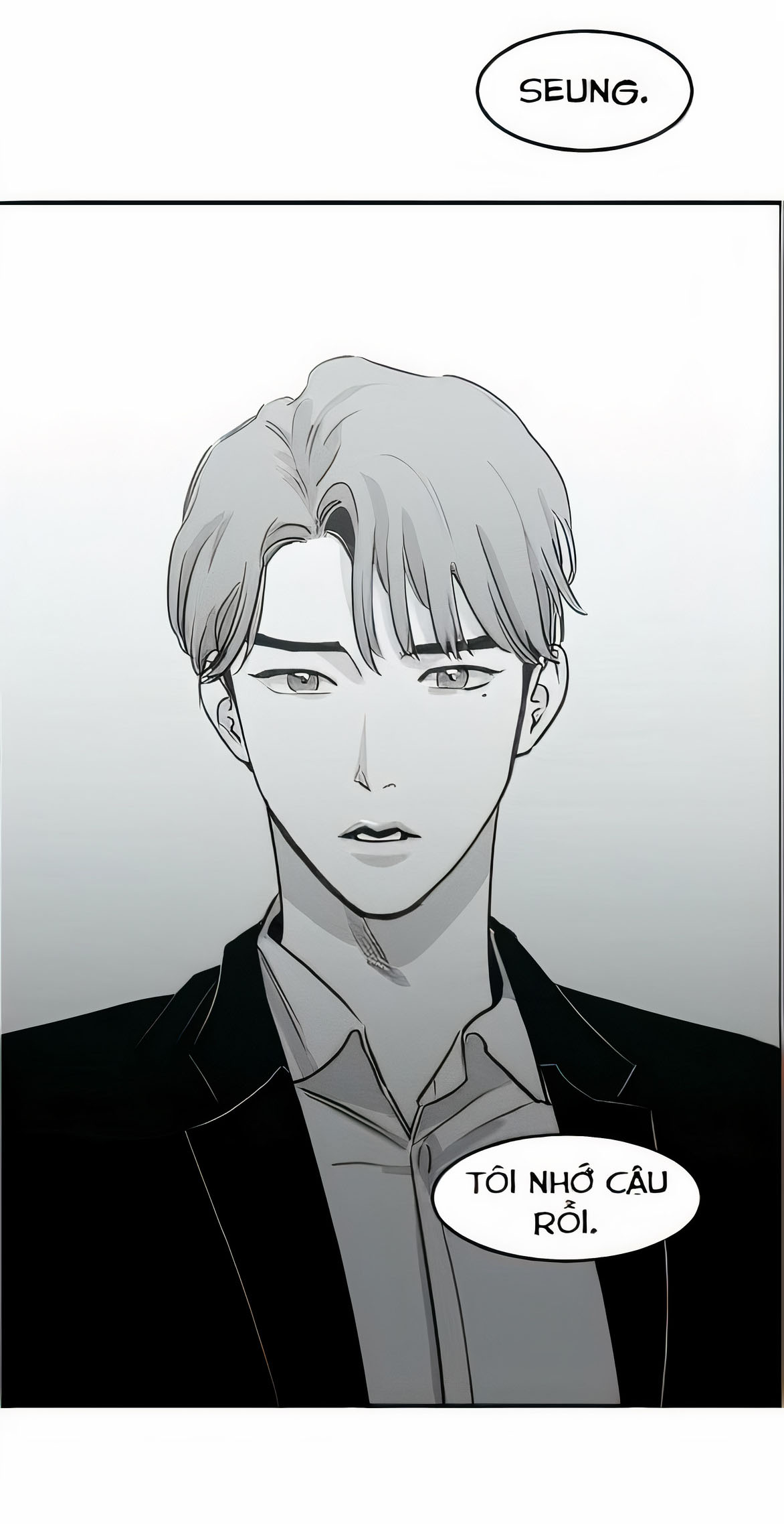 đến bên em đi! chapter 7 2