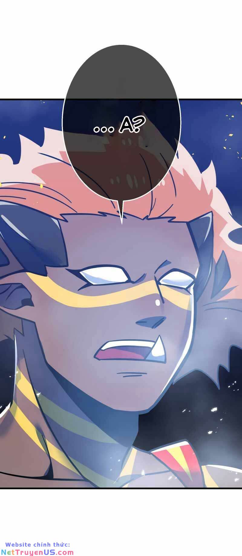 Huyết Thánh Cứu Thế Chủ~ Ta Chỉ Cần 0.0000001% Đã Trở Thành Vô Địch chapter 57 89