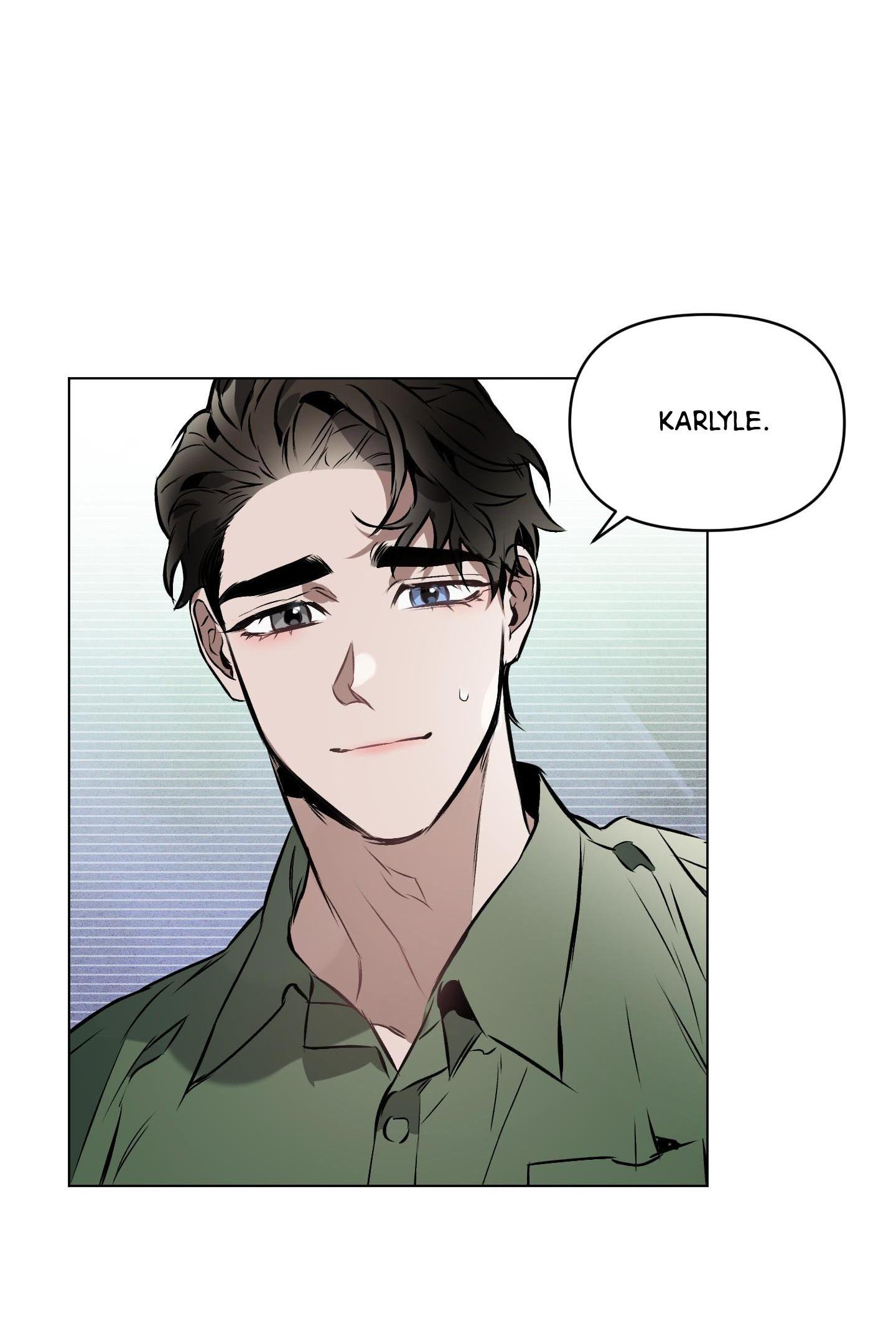 định tên mối quan hệ chapter 29 38