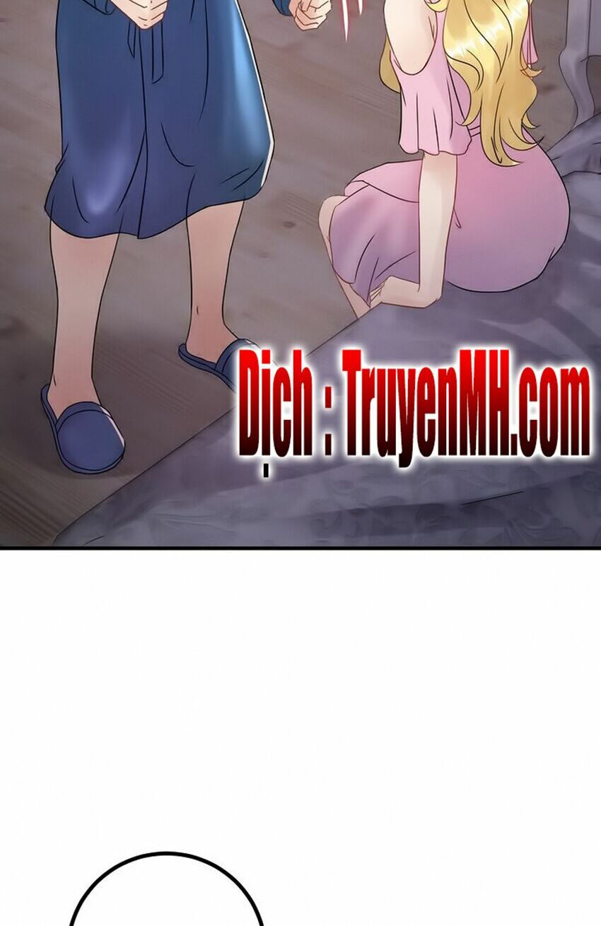 trọng sinh chi ức vạn ảnh hậu yếu thượng vị chapter 155 2