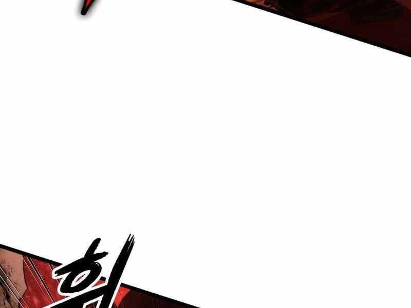 thế giới hậu tận thế chapter 30 251