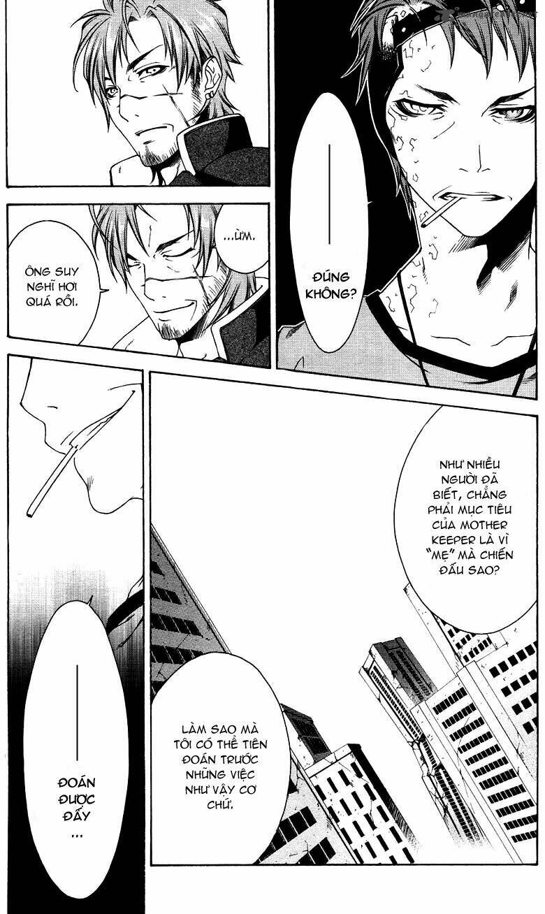 mother keeper chapter 22 10