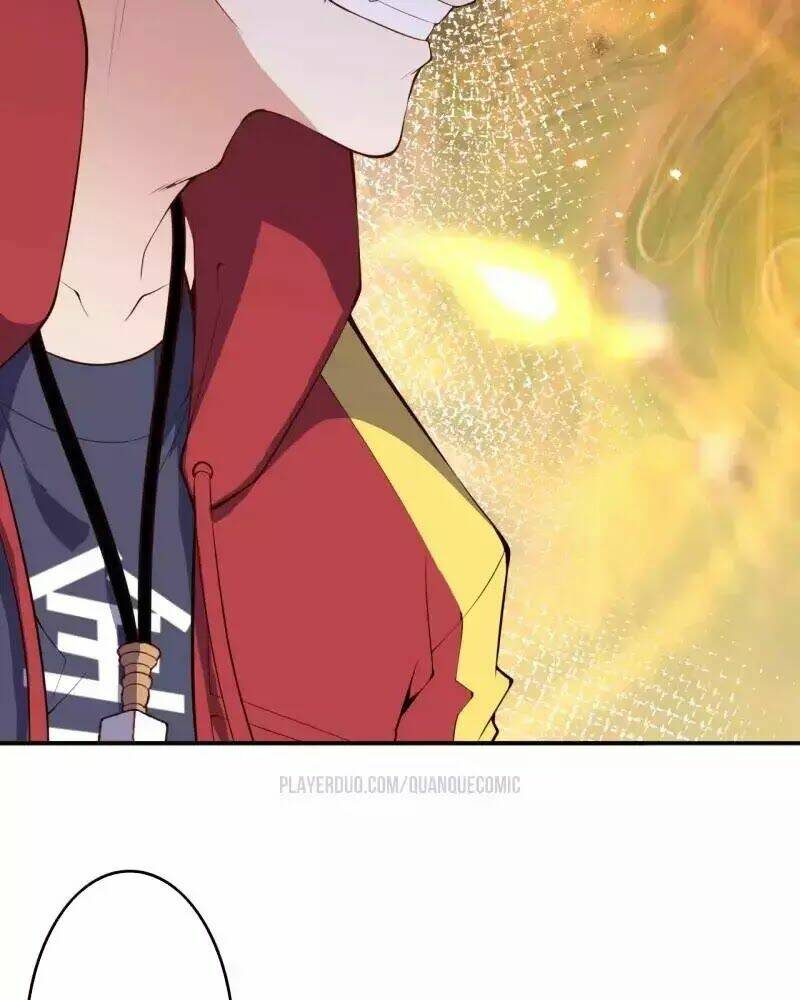 đô thị hộ hoa tiên tôn chapter 20 9