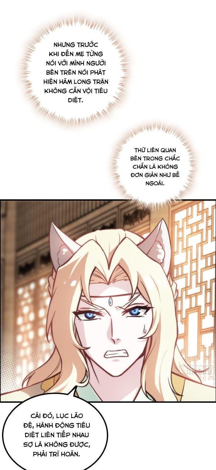 tu tiên chính là như vậy chapter 78 20