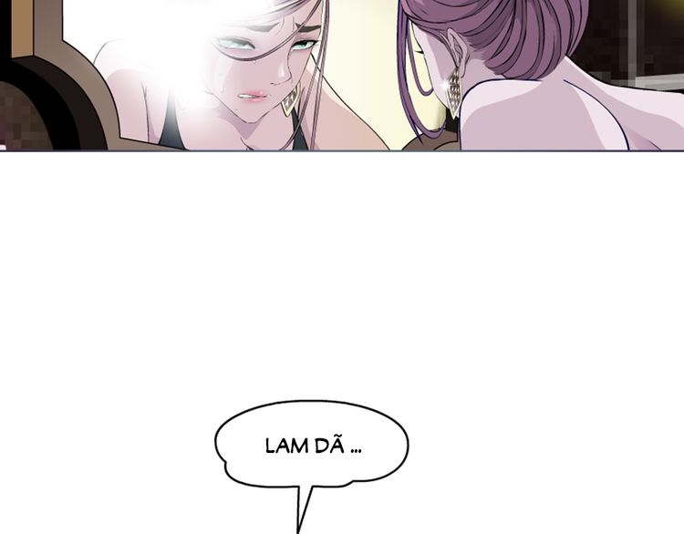 câu lạc bộ ngoại tình chapter 38 51