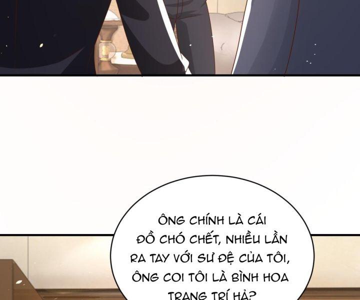 ta có bảy vị tỷ tỷ tuyệt thế vô song chapter 8 47