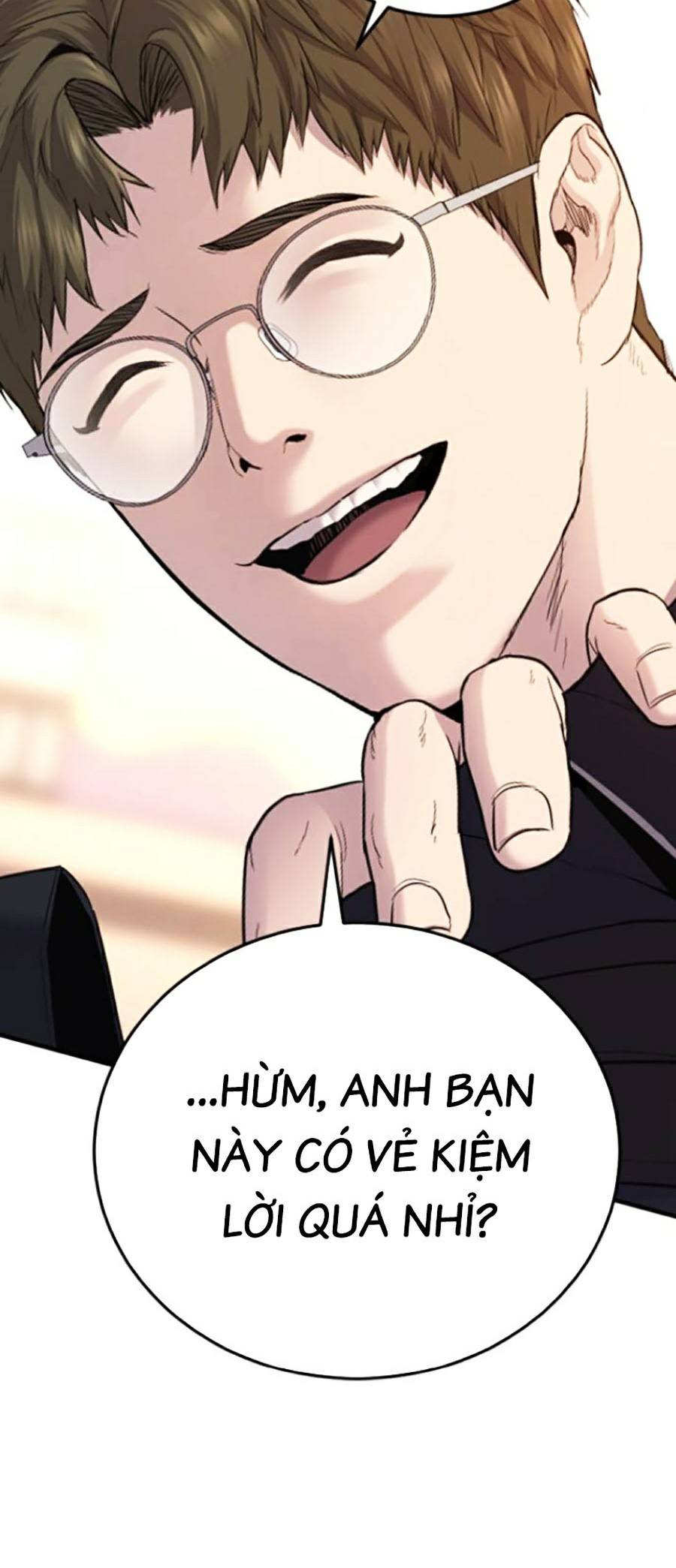 t.ộ.i p.h.ạ.m vị thành niên chapter 5 119