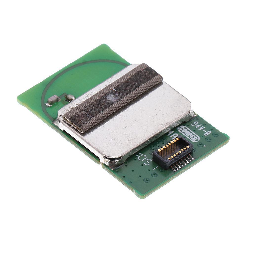 Wireless Bluetooth WiFi Card Module Board