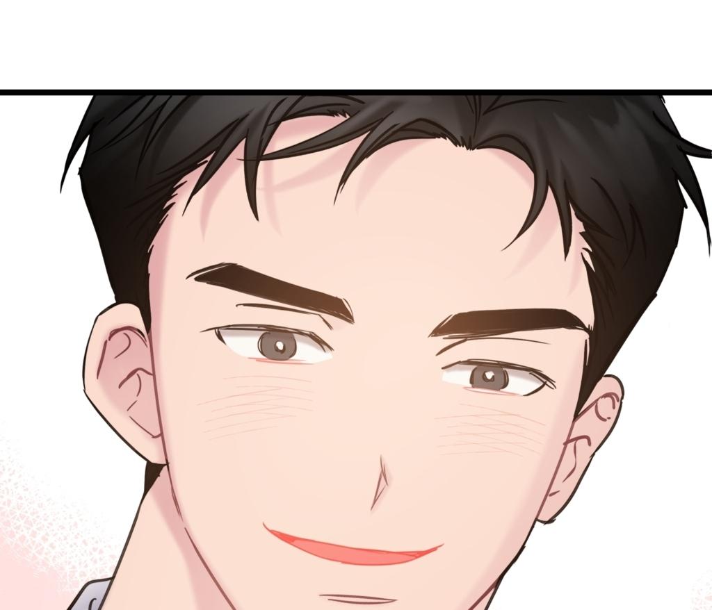 tình yêu bình dị nhất chapter 13 43