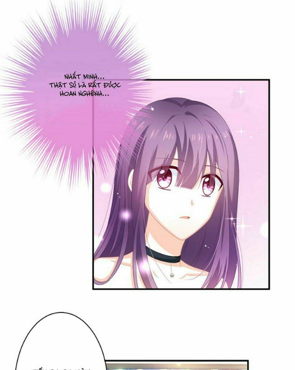 tiệm may luyến sắc chapter 9 17