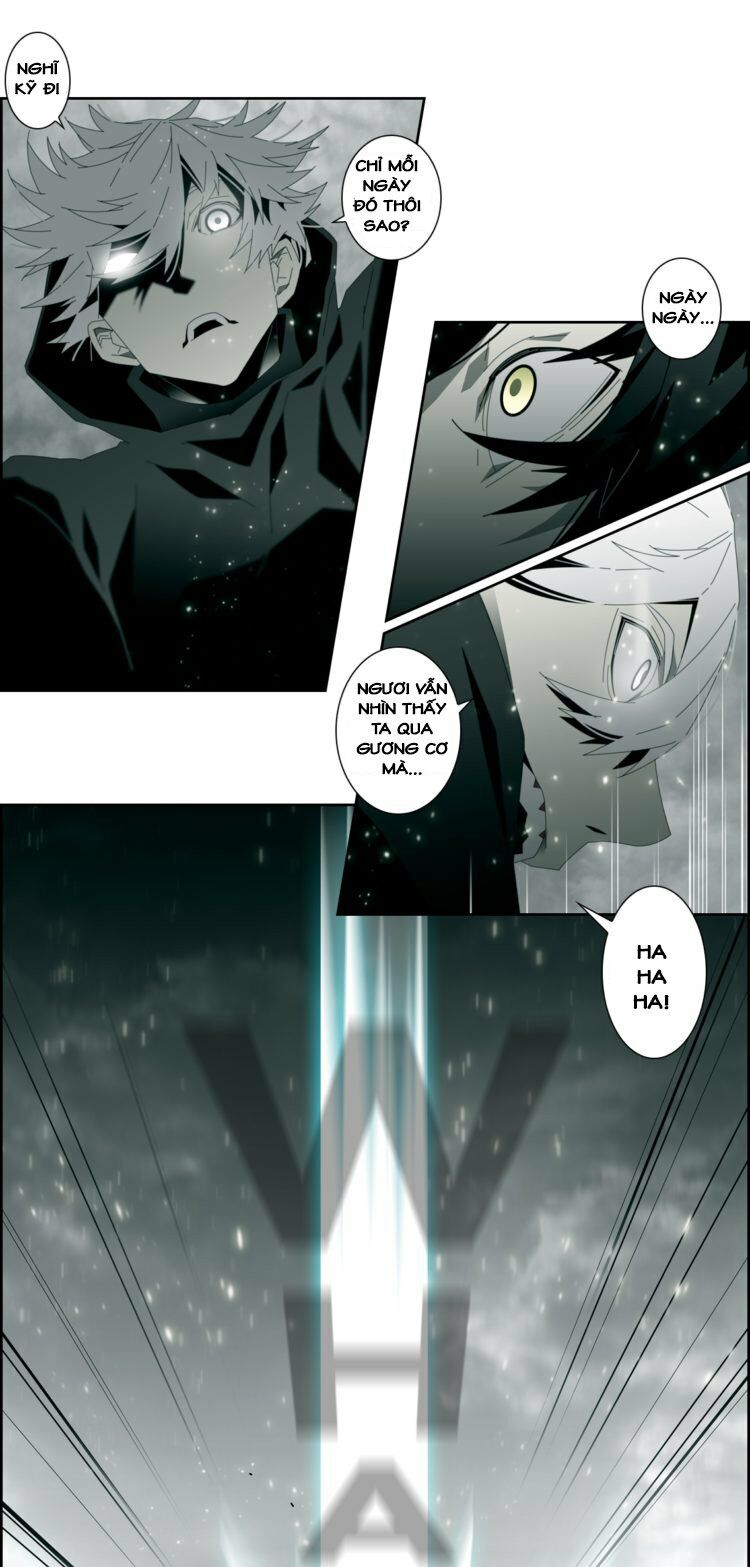 automata chapter 41 13