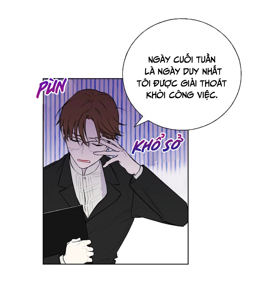 invitation of mystic messenger chapter 15 22