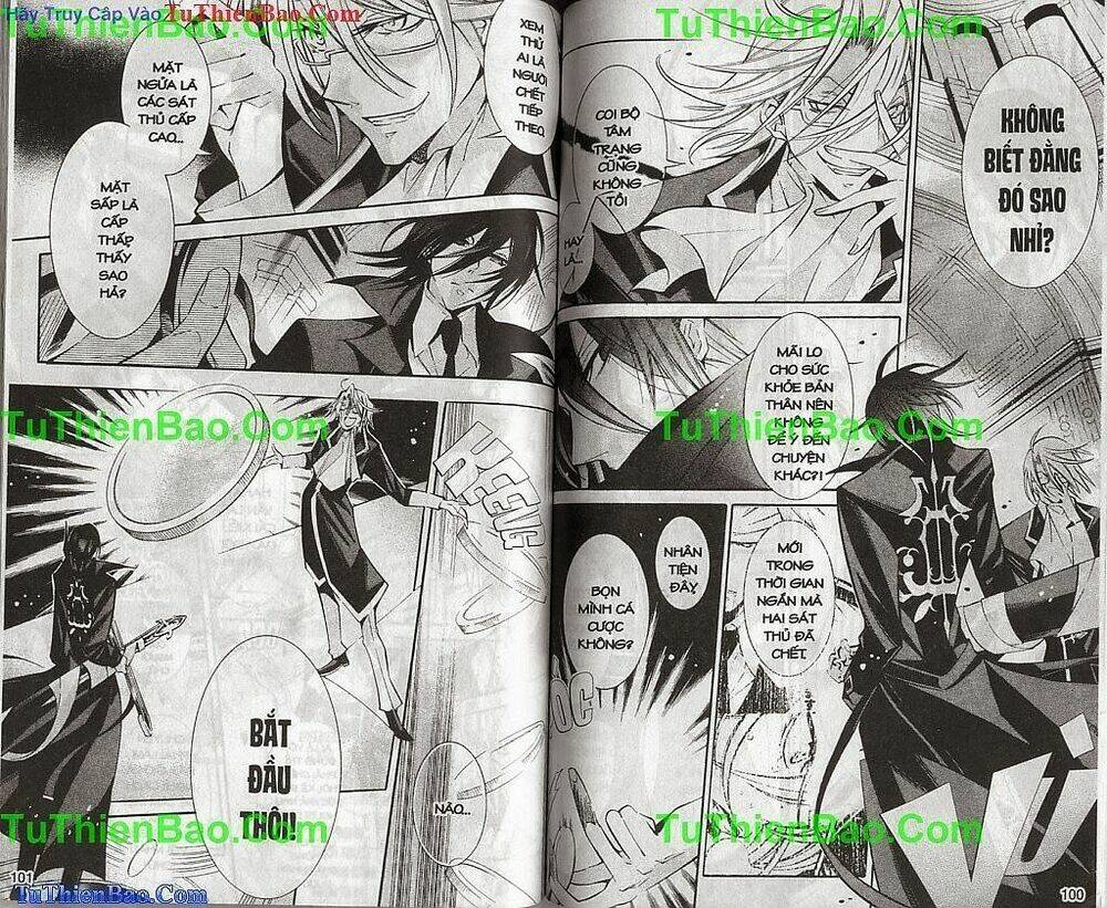 ẩn số chapter 5 51