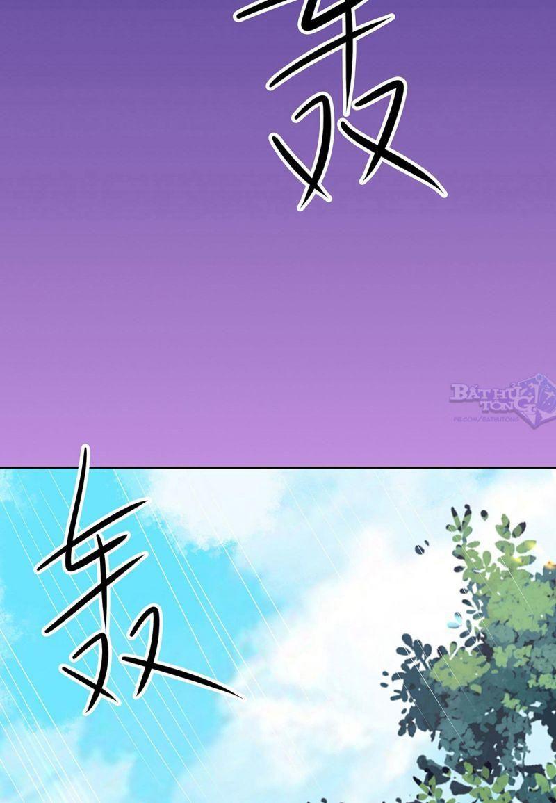 đồ đệ ta toàn là nữ ma đầu chapter 25 29