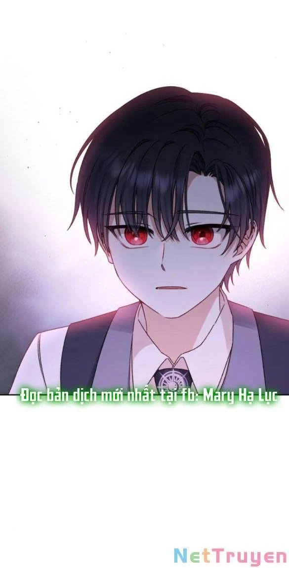Nàng Bạo Chúa Muốn Có Một Cuộc Sống Hạnh Phúc Hơn! chapter 17.2 7