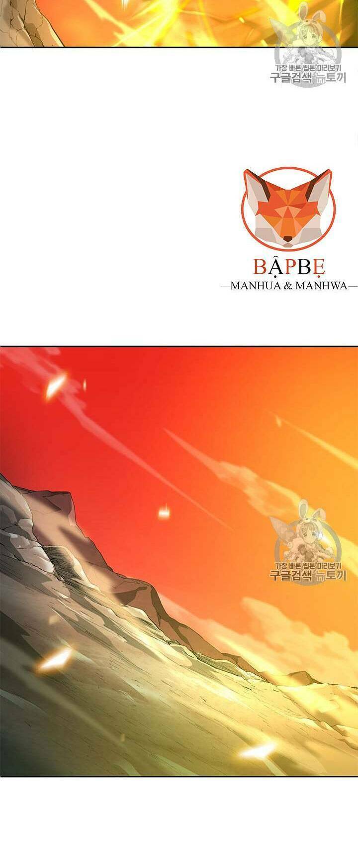 tôi tự động săn một mình chapter 44 83