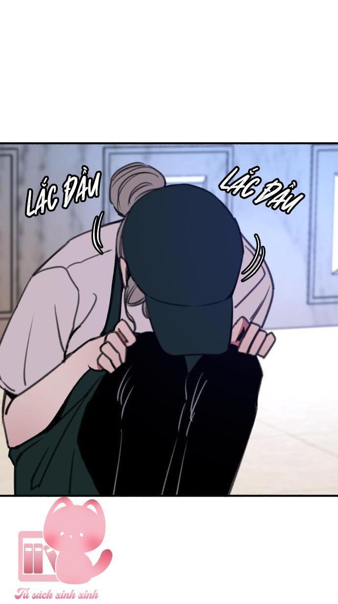 nàng thơ điện ảnh chapter 13 40