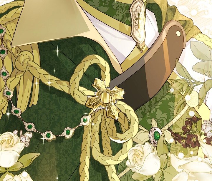 thật ra ta mới là hàng thật chapter 113.2 73