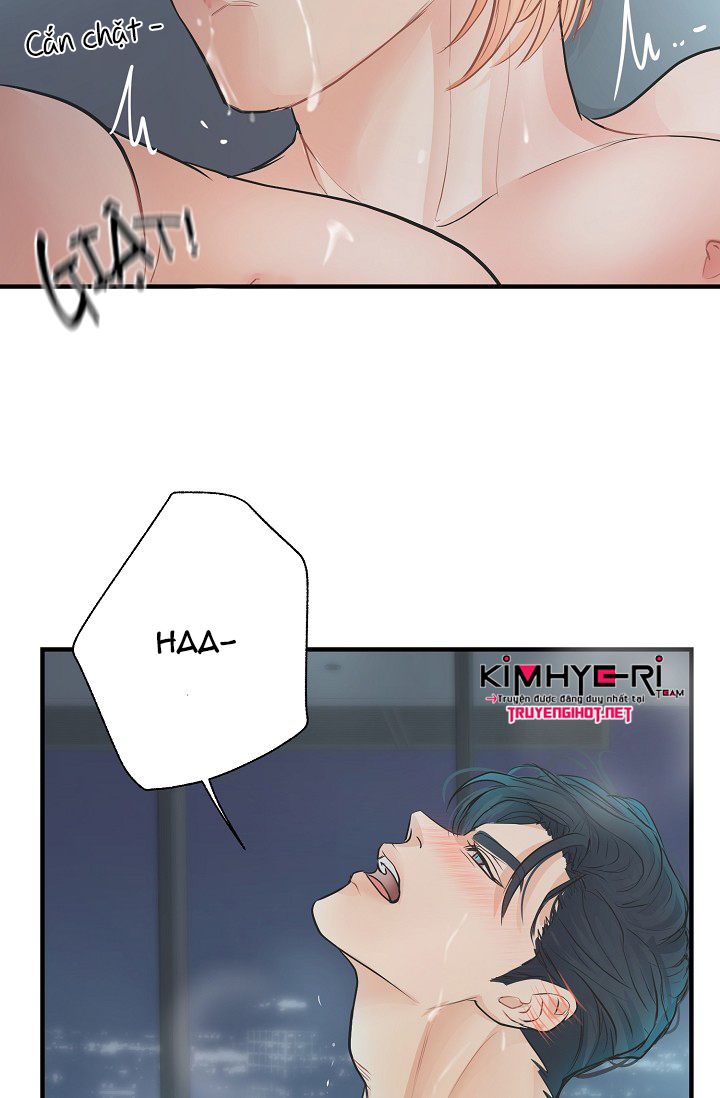 ranh giới tội ác chapter 6 82