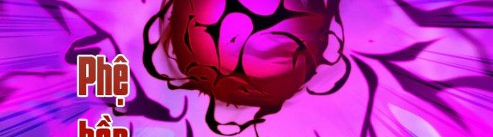 ẩn cư mười vạn năm, đời sau mời ta rời núi chapter 10 16