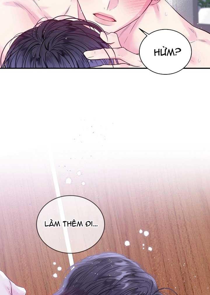 bình minh thứ hai chapter 75 39