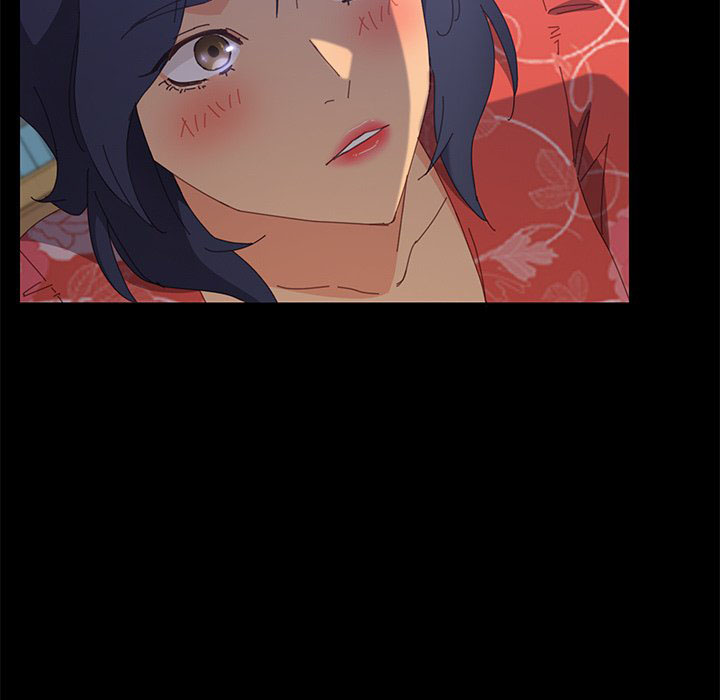 trợ lý chapter 26 66