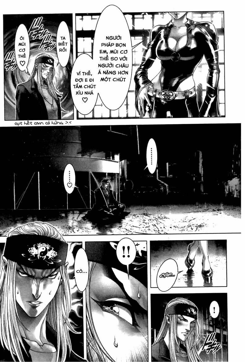 black joke chapter 37 29