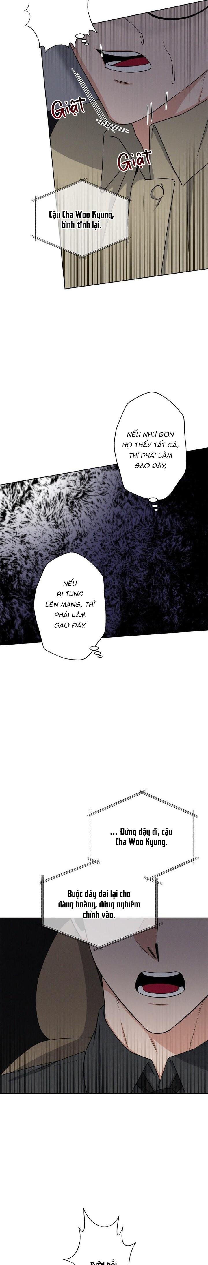 critical point chapter 17 22