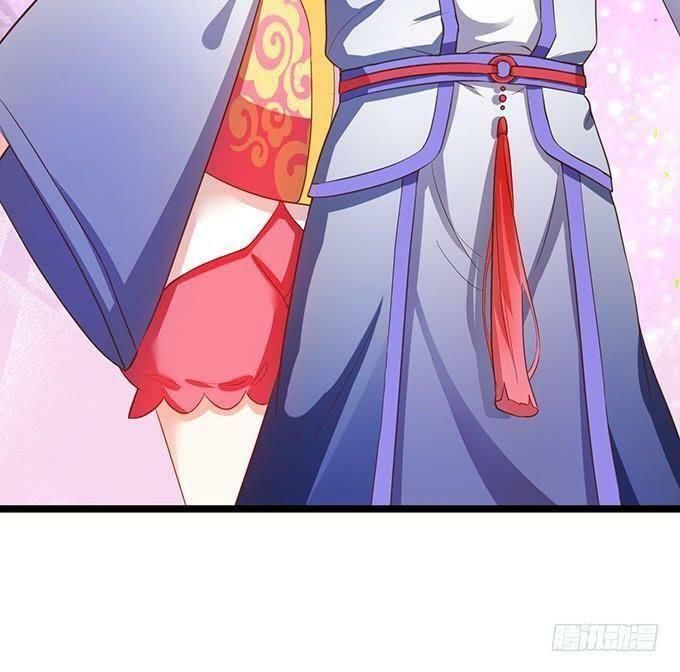 hồ tiên hung bạo chapter 69 28