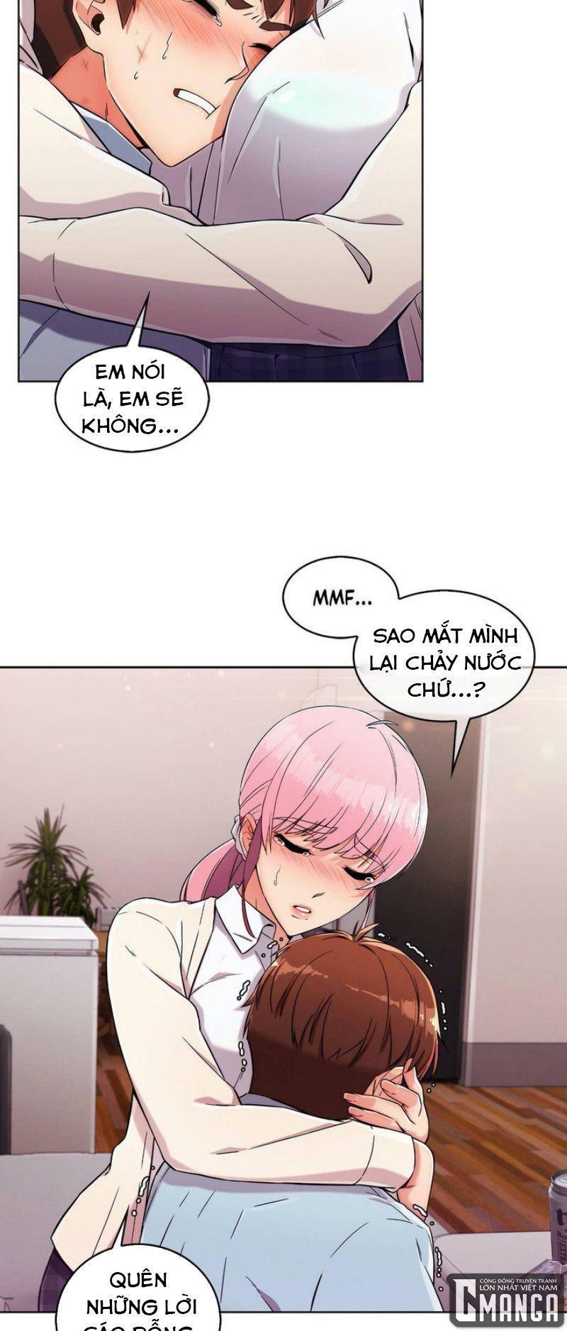 stand up guy chapter 2 58