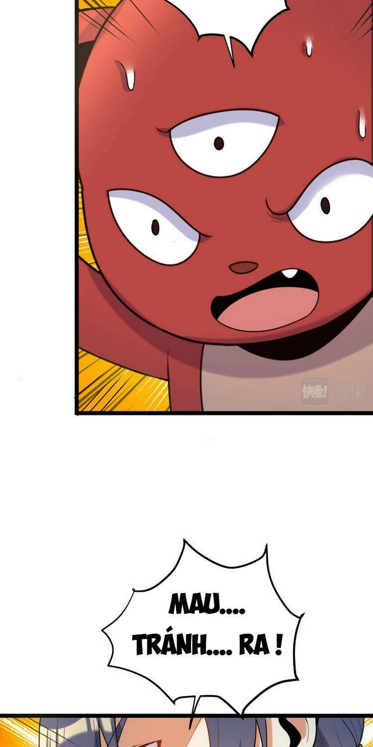 thôn phệ một thế giới tu tiên chapter 100 5