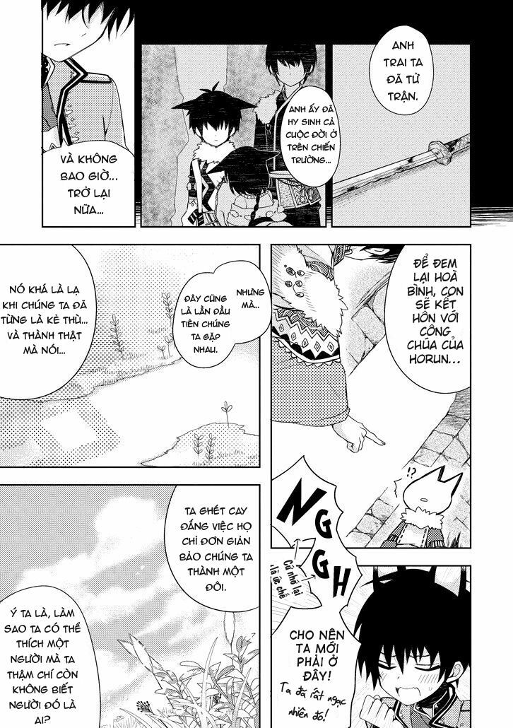 garden sphere chapter 1 10