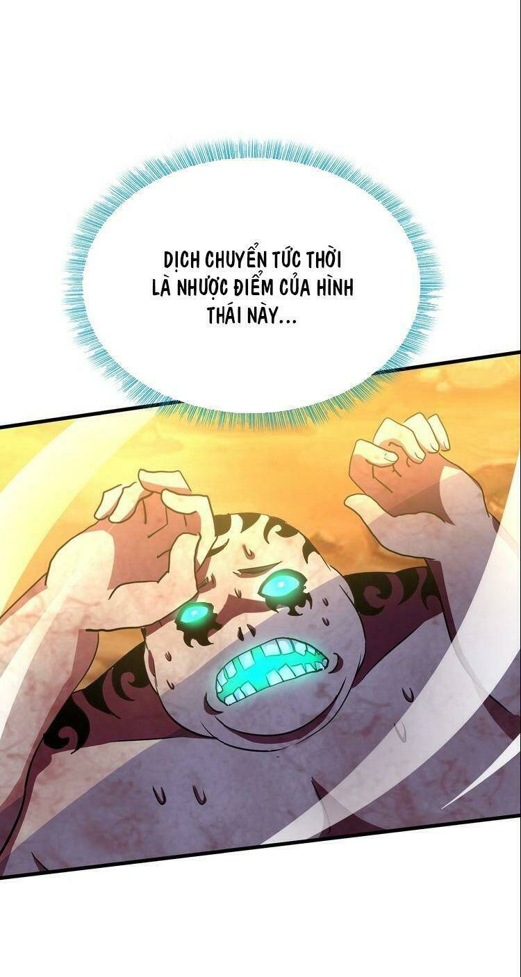 kinh thế kỳ nhân chapter 49 43