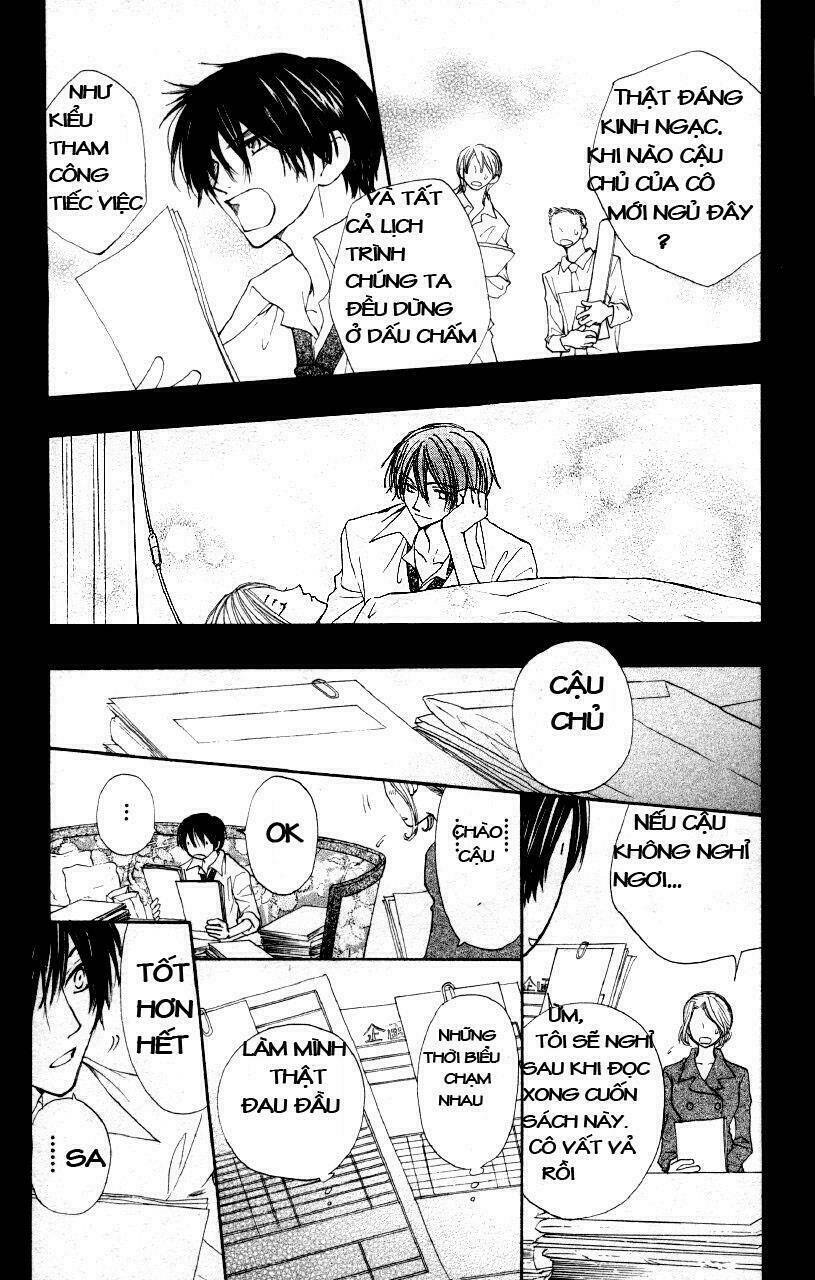 penguin revolution chapter 28 15