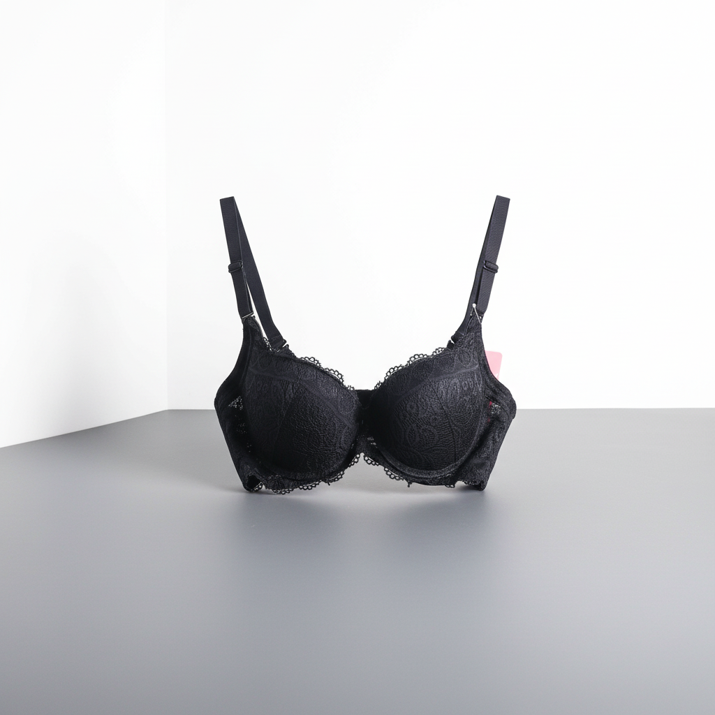 ÁO NGỰC CÓ GỌNG – MÚT DÀY 9903