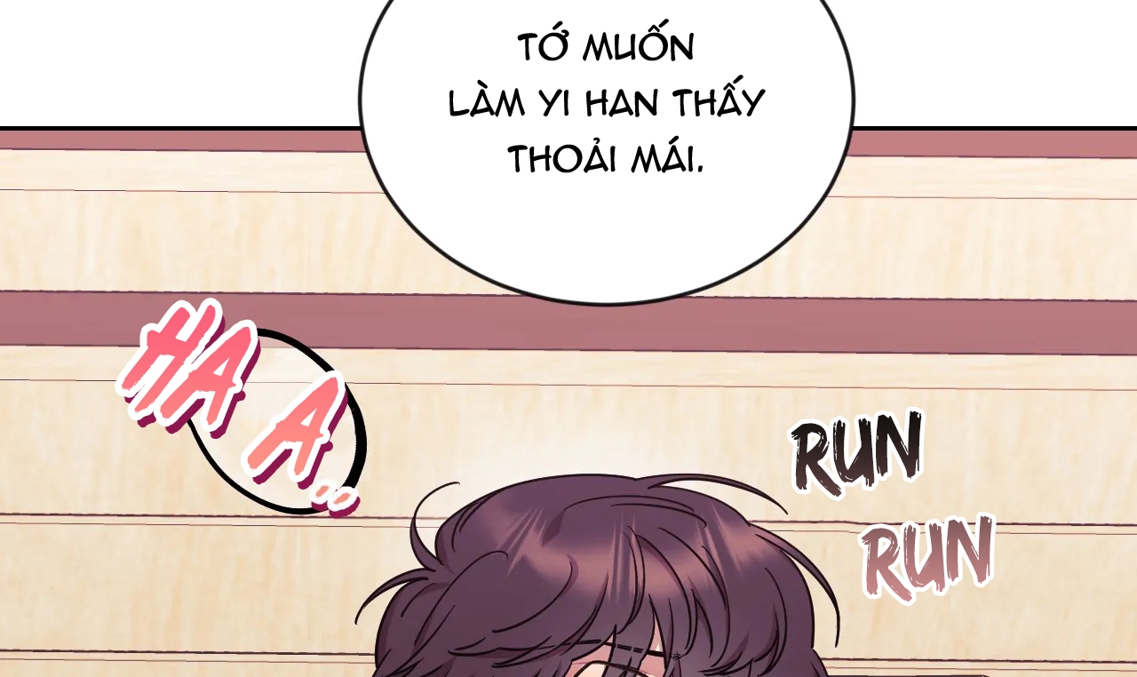 tiêu chuẩn tình yêu 100% chapter 6 125