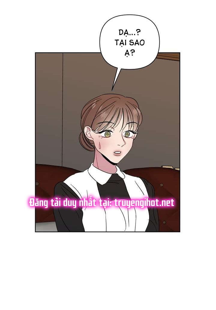 thiên đường (heaven) chapter 24 2