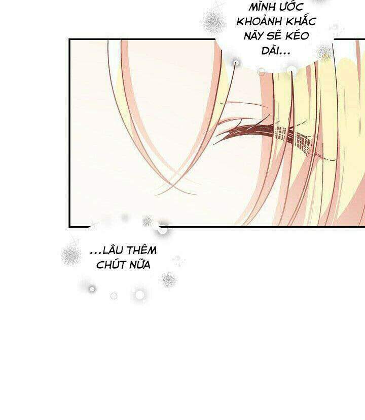 nữ hoàng ngoại khoa chapter 84 4