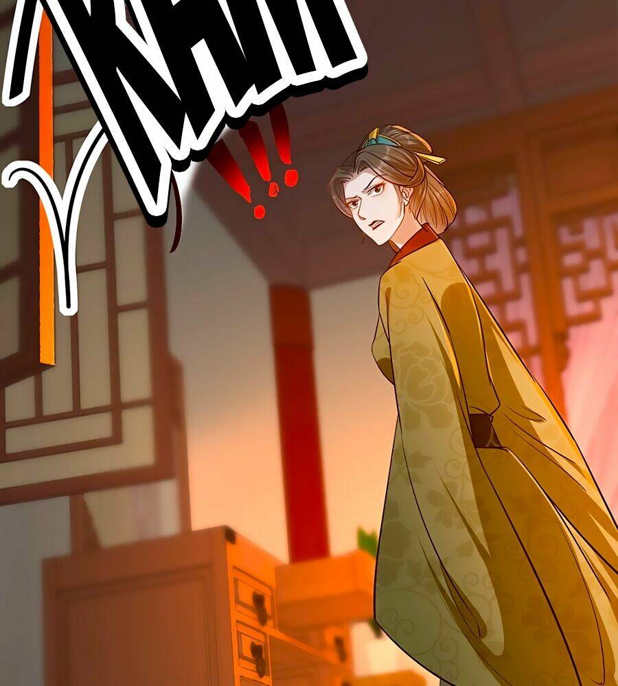 gian phi như thử đa kiều chapter 105 12