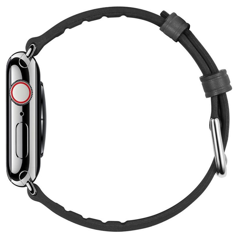 Hình ảnh HÀNG CHÍNH HÃNG - Dây đeo  Retro Fit dành cho Apple Watch (38/40mm) Series 1~7 & SE Sàn phẩm cho khả năng sử dụng dễ dàng và nhanh chóng