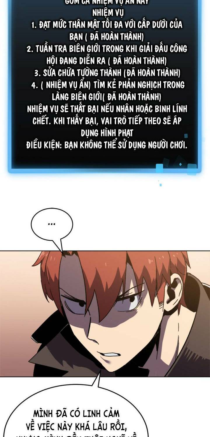 final boss chapter 21 10