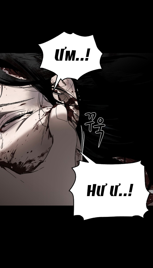 khúc ca linh hồn chapter 1.1 8