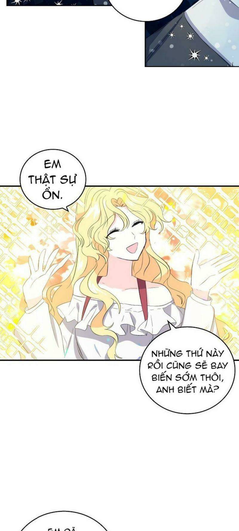 tôi là bạn gái cũ của một người lính chapter 7 26