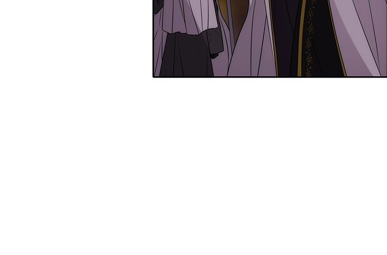 năm môn đệ của charlotte chapter 153.2 44