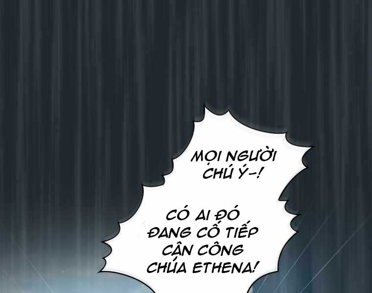 anh hùng mà thế ư? Chapter 44 - Trang 2